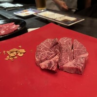李昇 本館 - 
