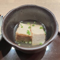伊豆の旬 やんも 丸の内店 - 