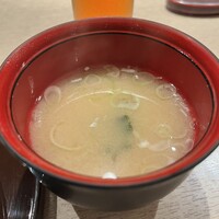 伊豆の旬 やんも 丸の内店 - 