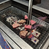 李昇 本館 - 