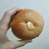SONOHI BAGEL
