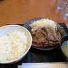 東京チカラめし 大阪日本橋店