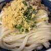 麺匠 くすがみ