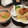 麺屋武蔵 武仁