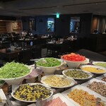 バルバッコア - 