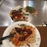 ちんちくりん - 