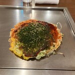 ちんちくりん - 