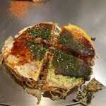 ちんちくりん - 