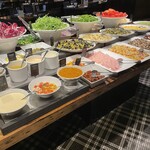 バルバッコア - 