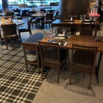 バルバッコア - 