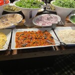 バルバッコア - 