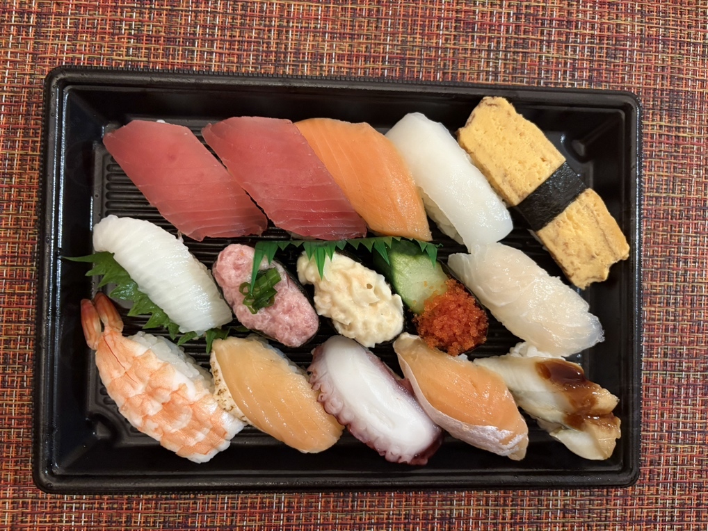 ホルモン☆小僧ページ 小僧寿し増穂店 ｜ 小僧寿し