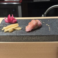 鮨 雅 - 