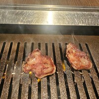 原宿焼肉 KINTAN - 