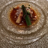 重慶飯店 麻布賓館 - 