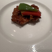 重慶飯店 麻布賓館 - 