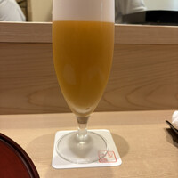 新宿割烹 中嶋 - 