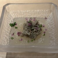 鮨 雅 - 