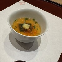 新宿割烹 中嶋 - 