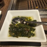 原宿焼肉 KINTAN - 
