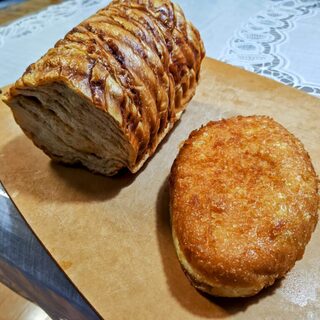 ブルックリン_0