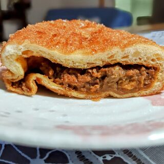 ブルックリン_1