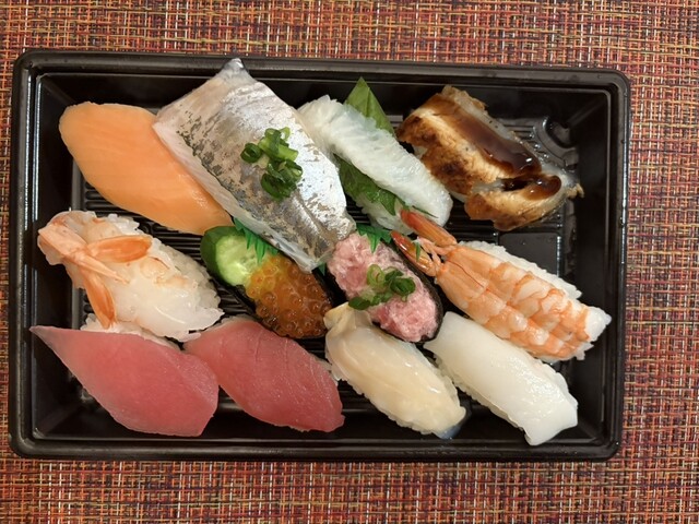 ホルモン☆小僧ページ test ｜ 小僧寿し