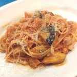 TRATTORIA AL SODO  - 