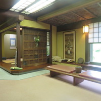 和田屋 - 