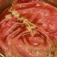 はり重 道頓堀本店 - 