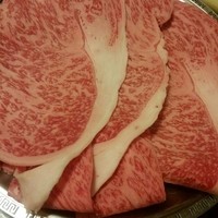 はり重 道頓堀本店 - 