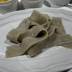 ら すとらあだ - 