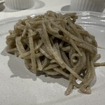 ら すとらあだ - 