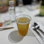 ら すとらあだ - 