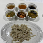 ら すとらあだ - 