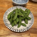 大衆食堂てんぐ大ホール - 