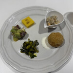 ら すとらあだ - 