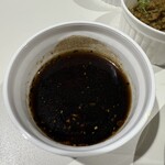 ら すとらあだ - 