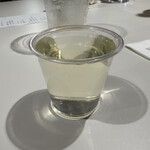 ら すとらあだ - 