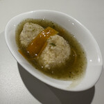 ら すとらあだ - 