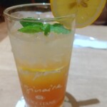 ロクシタンカフェ - 