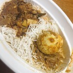 万歳食堂 - もういっちょ♪