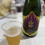 ら すとらあだ - 