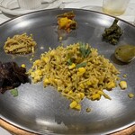 ら すとらあだ - 