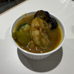 ら すとらあだ - 