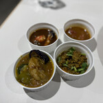 ら すとらあだ - 