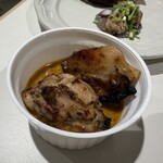 ら すとらあだ - 