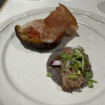 ら すとらあだ - 