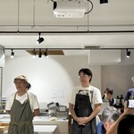 ら すとらあだ - 