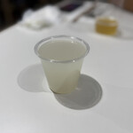 ら すとらあだ - 